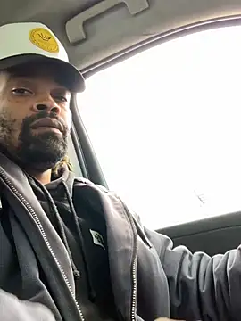 1BeautyN1Beast online show from December 9, 2:08 pm