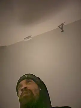 1BeautyN1Beast online show from January 9, 2:06 am