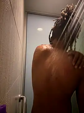 1BeautyN1Beast online show from October 1, 5:00 am