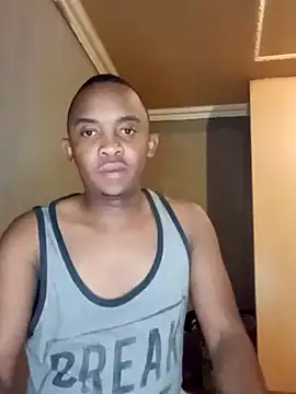 ShakesRSA online show from October 6, 6:23 pm