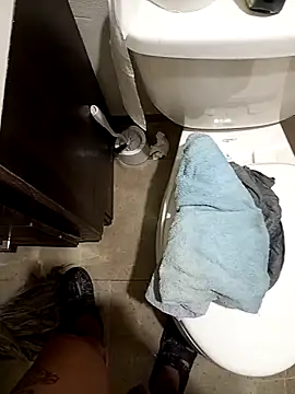 Jair2310 online show from April 12, 9:44 am