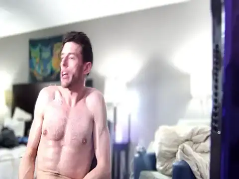 savageconfidence online show from January 9, 11:15 am