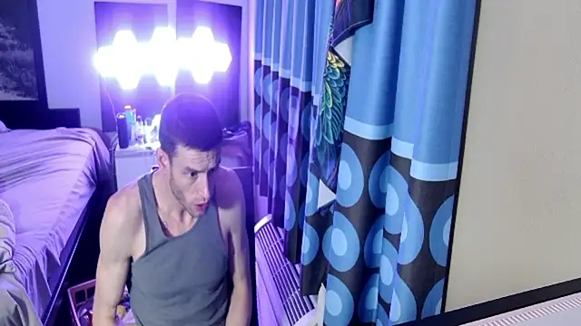 savageconfidence online show from March 6, 7:27 am