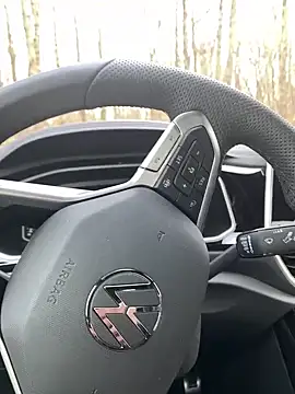 biggandybig online show from January 31, 1:45 pm