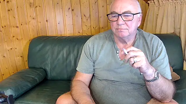 biggandybig online show from February 11, 3:51 pm