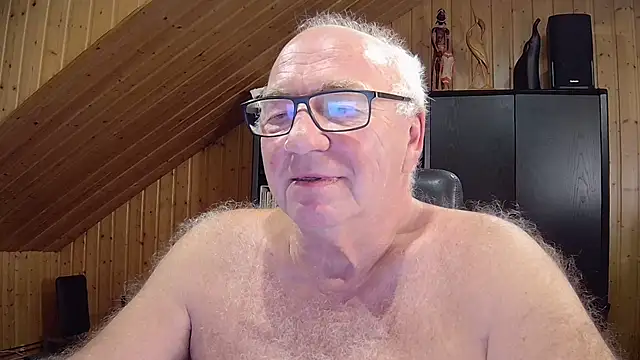 biggandybig online show from October 5, 8:57 pm