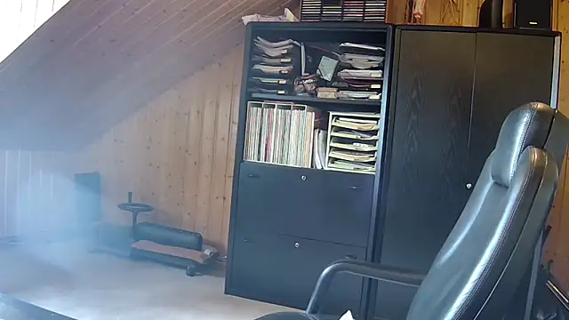 biggandybig online show from September 14, 12:40 pm