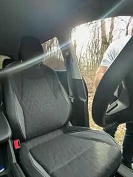 biggandybig online show from March 13, 2:24 pm