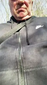 biggandybig online show from March 8, 12:39 pm