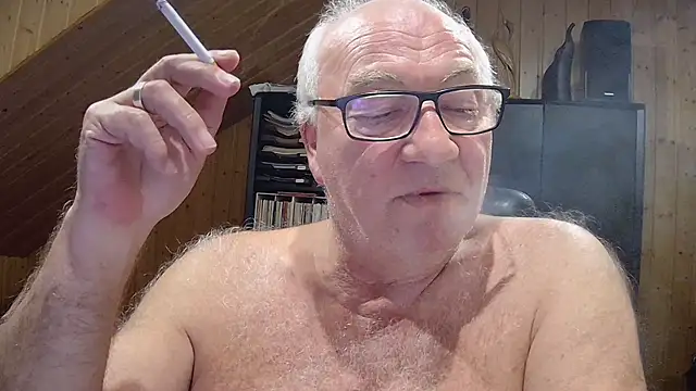 biggandybig online show from October 10, 10:46 pm