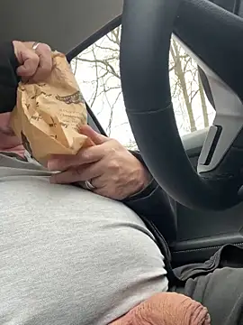 biggandybig online show from February 5, 1:44 pm