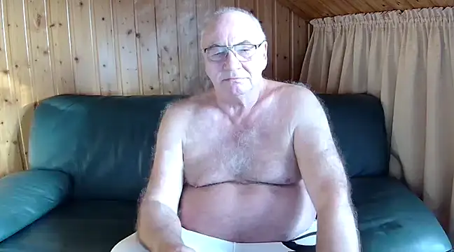 biggandybig online show from February 2, 2:34 pm