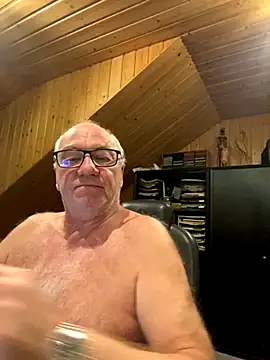 biggandybig online show from September 22, 9:58 pm