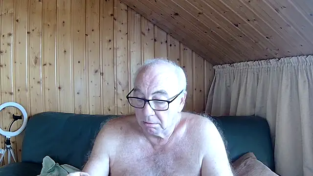 biggandybig online show from January 22, 11:12 am