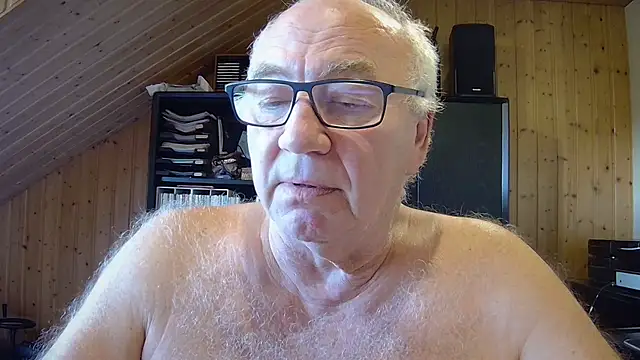 biggandybig online show from October 20, 10:19 am