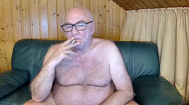 biggandybig online show from January 28, 11:07 pm