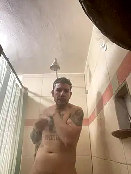 Molly1993rrrrrrrf online show from December 15, 11:24 pm