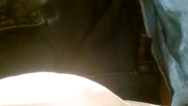 nuttinbuttcock69 online show from May 27, 4:15 pm