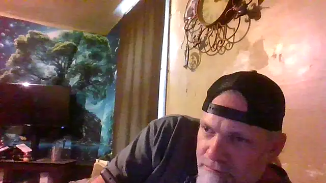 nuttinbuttcock69 online show from March 3, 8:16 pm