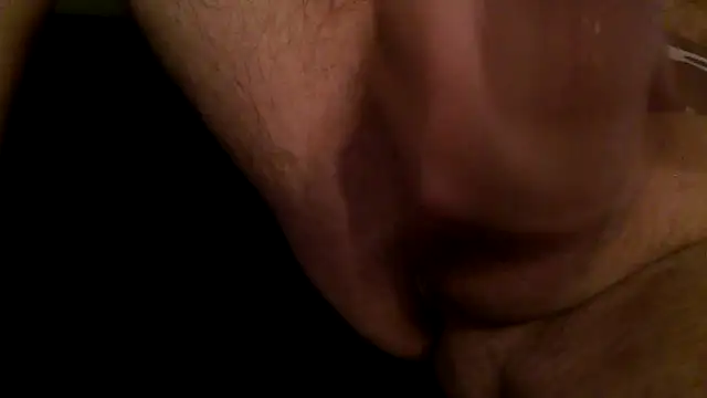 Vincenzo 2024 online show from September 24, 3:32 pm