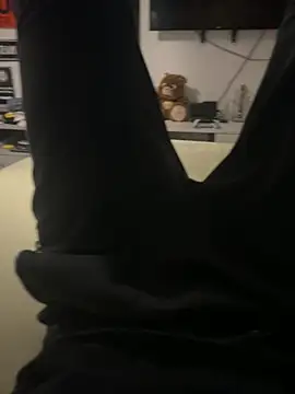 Sturmi18 online show from March 14, 5:20 pm