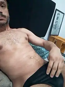 funguybr36 online show from November 26, 12:24 am