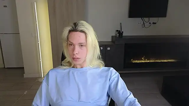 matt spark online show from March 20, 8:56 pm