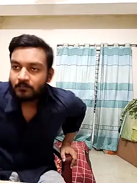 ABSami online show from October 9, 4:45 pm