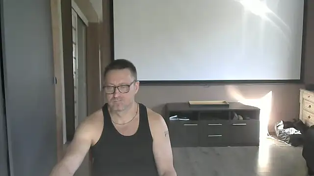 HarrySnake online show from September 30, 10:30 am