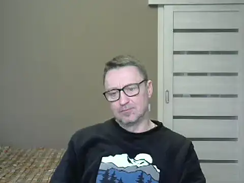 HarrySnake online show from February 18, 1:00 pm