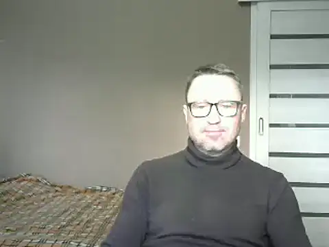 HarrySnake online show from February 12, 7:34 am