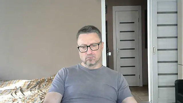 HarrySnake online show from March 20, 11:16 am