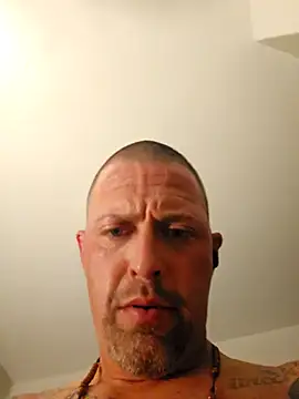 LongandEasy77 online show from December 16, 10:22 am