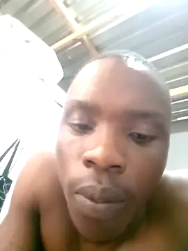 199Gif online show from March 29, 10:37 am