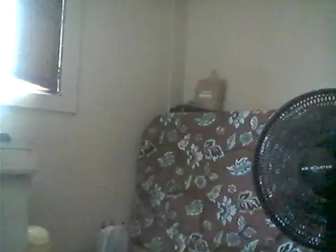 Marobronco online show from March 26, 6:12 pm