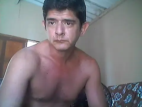 Marobronco online show from March 25, 6:01 pm