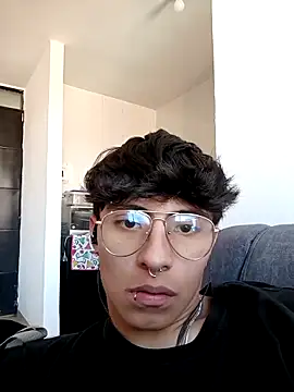 jay dimarco2 online show from April 30, 8:27 pm