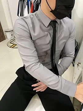 harrylouis1357 online show from January 11, 10:08 am