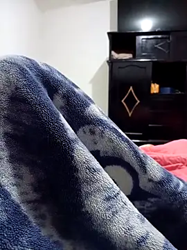 MushyNebbish online show from November 16, 11:07 pm