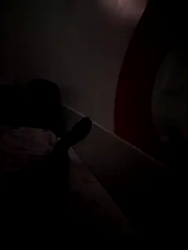 Bk1533bk online show from April 20, 10:34 pm