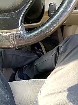 RockyNonStop online show from February 15, 3:20 am