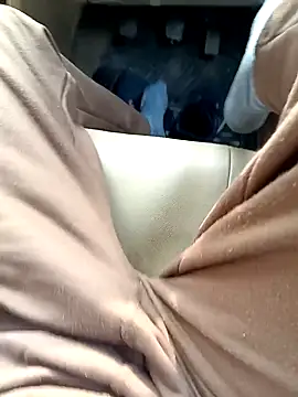 RockyNonStop online show from January 16, 8:33 am