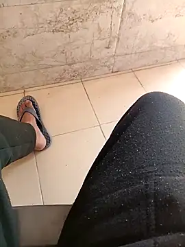 RockyNonStop online show from March 23, 8:15 am