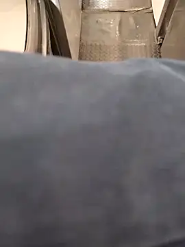 A man in public online show from February 2, 11:18 am