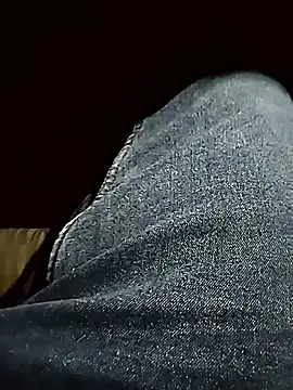 A man in public online show from March 2, 9:11 pm