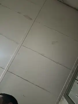 iltoscano95 online show from March 21, 7:07 pm