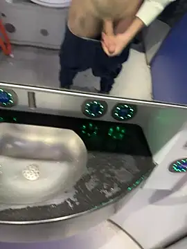 Txkng98 online show from March 7, 10:21 pm