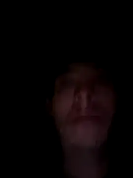 Jonathan100pre online show from April 2, 2:20 am