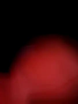 Jonathan100pre online show from April 3, 3:47 am