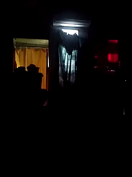 Frutales1402 online show from February 26, 3:46 pm